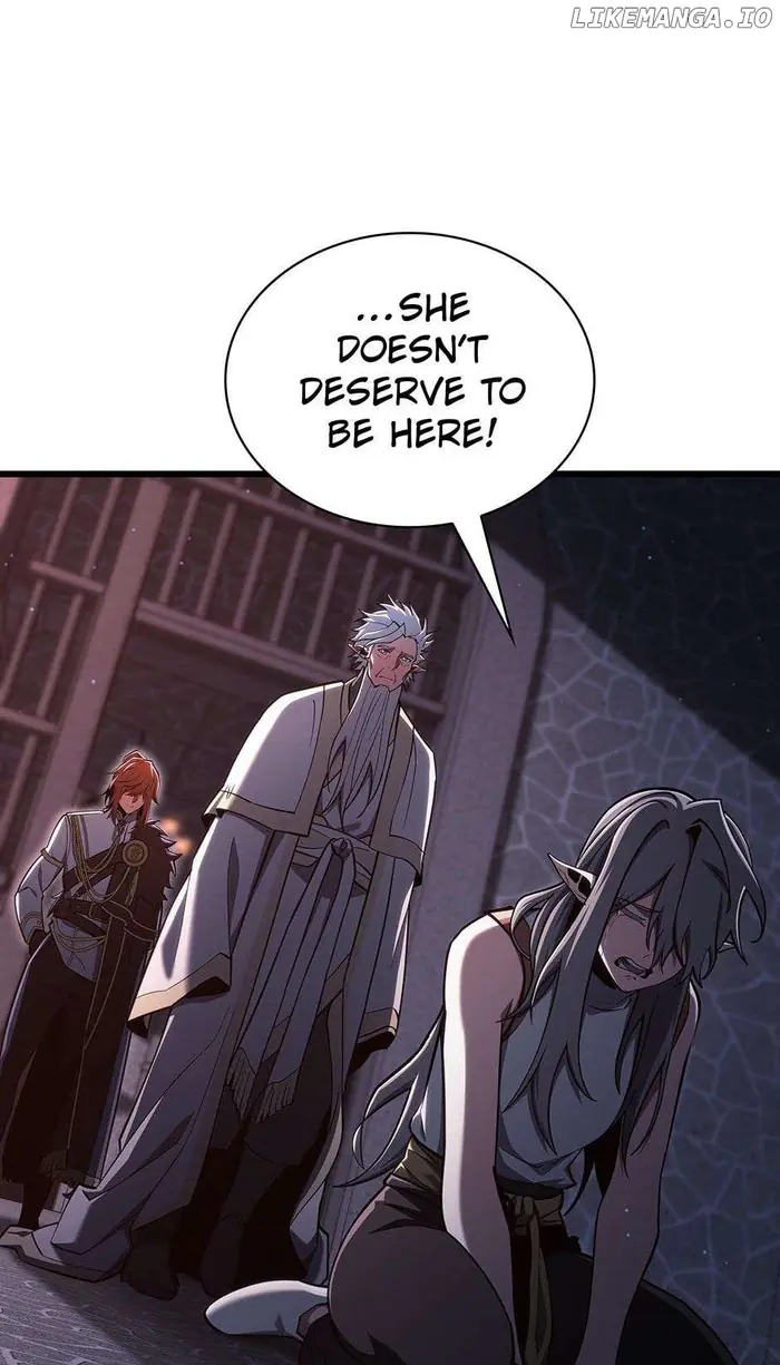 The Beginning After the End Chapter 181 image 016_optimized